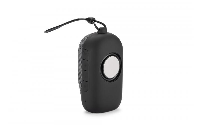 Głośnik bezprzewodowy CADENA