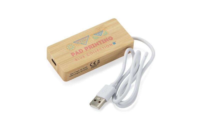 HUB USB NATRO