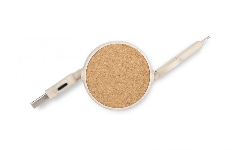 Kabel do ładowania SLOPI