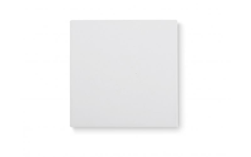 Słuchawki bezprzewodowe SENSIFY