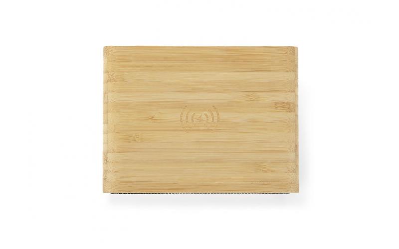 Głośnik bezprzewodowy GRANO