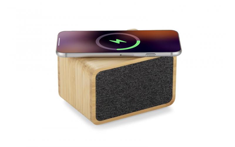 Głośnik bezprzewodowy GRANO