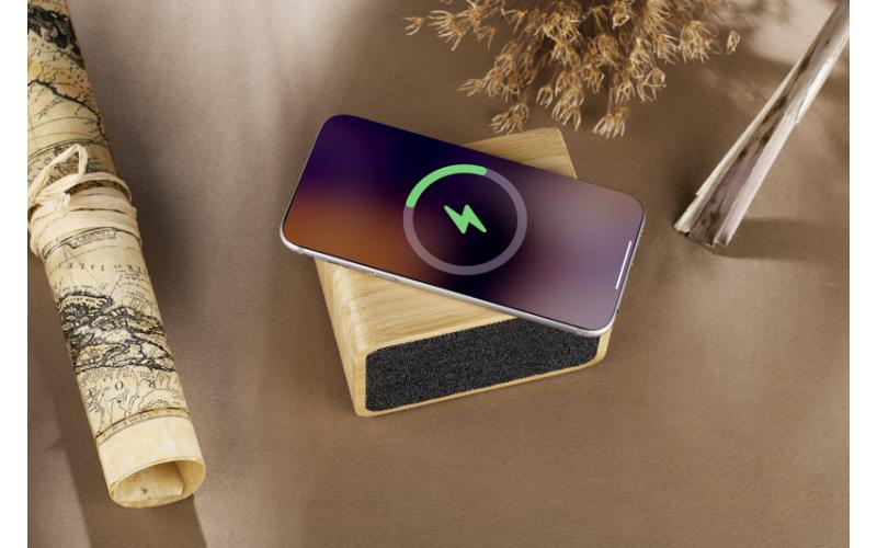 Głośnik bezprzewodowy GRANO