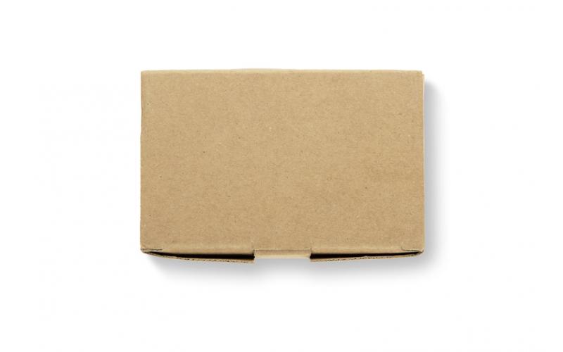 Głośnik bezprzewodowy GRANO