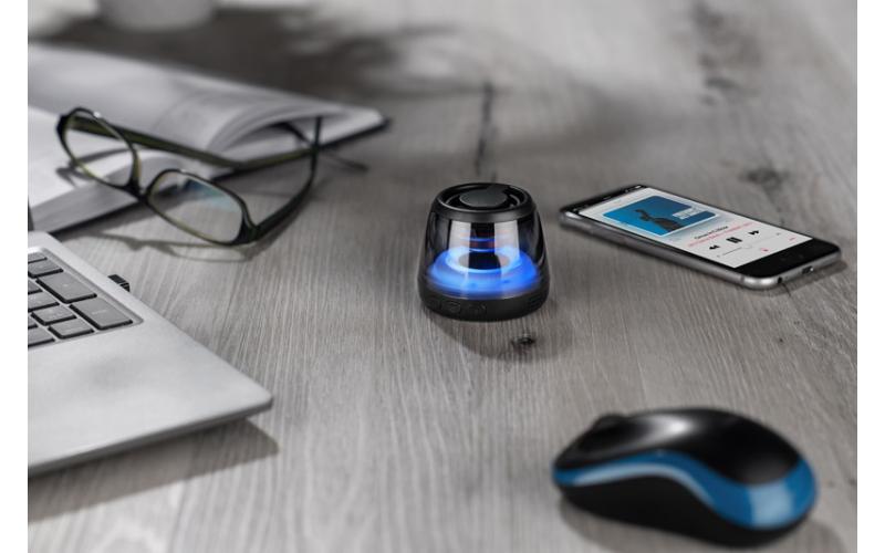 Głośnik bezprzewodowy SONIQ