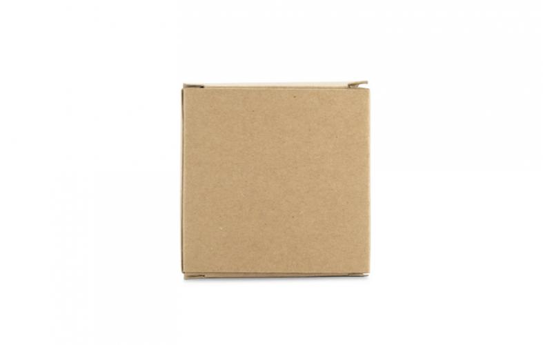 Głośnik bezprzewodowy SONIQ