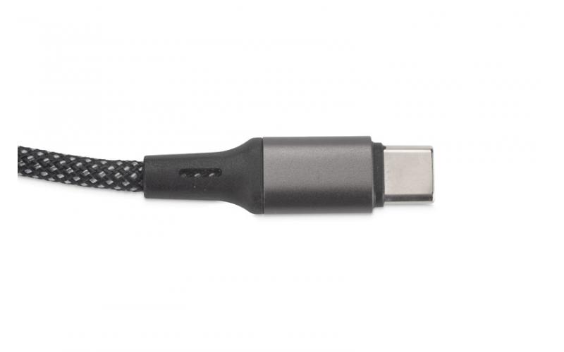 Magnetyczny kabel do ładowania ALEKSA