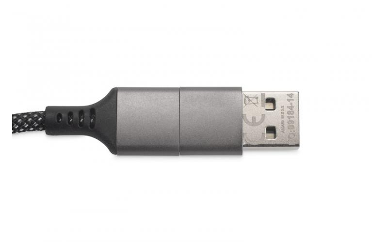 Magnetyczny kabel do ładowania ALEKSA