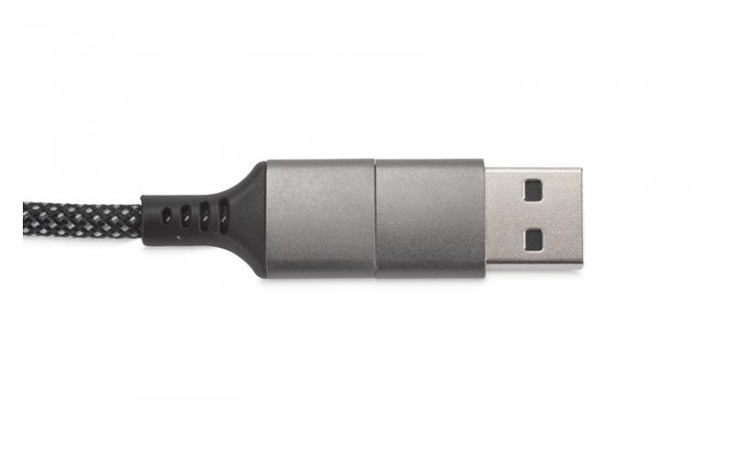 Magnetyczny kabel do ładowania ALEKSA