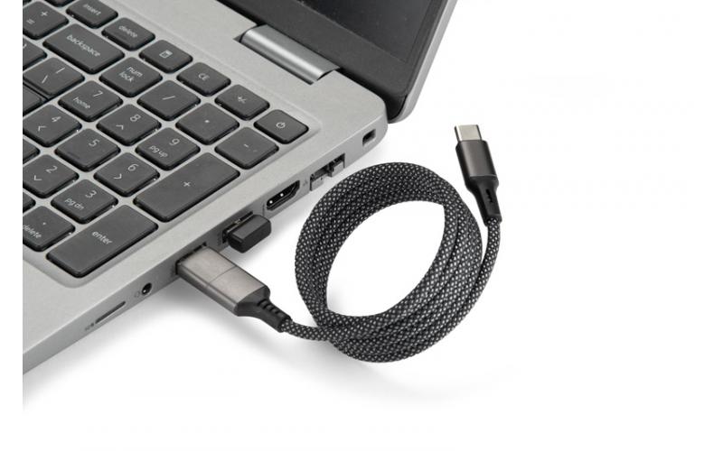 Magnetyczny kabel do ładowania ALEKSA