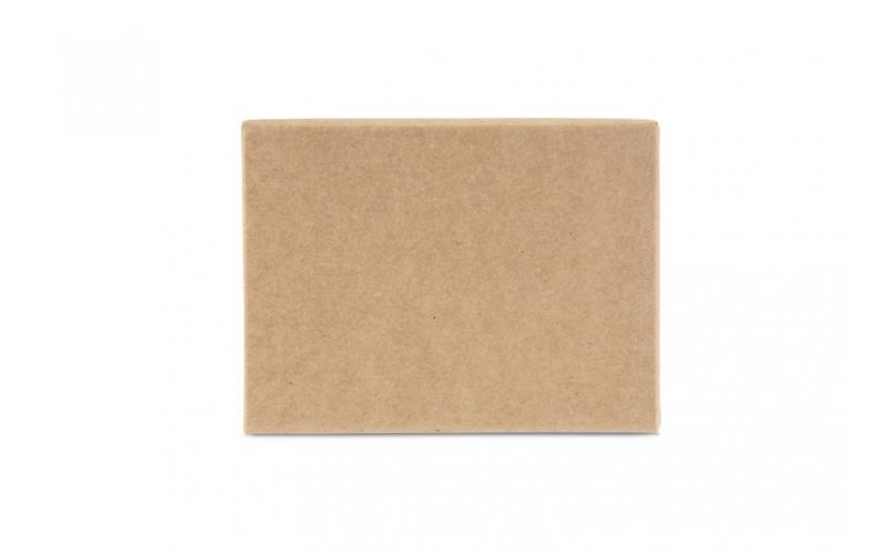 Magnetyczny kabel do ładowania ALEKSA