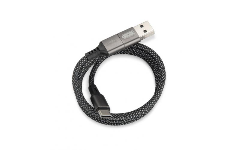 Magnetyczny kabel do ładowania ALEKSA