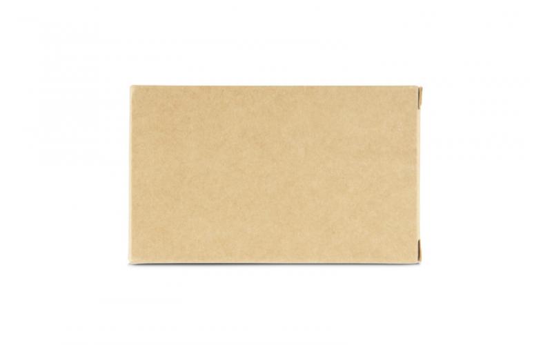 Zestaw kabli do ładowania z ładowarką indukcyjną BUMO