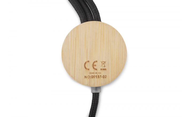 Kabel USB 4 w 1 GLOWIK