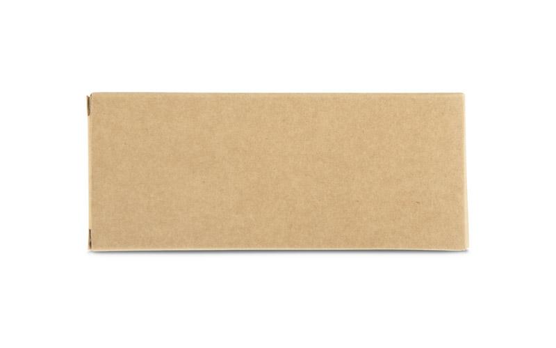 Kabel USB 4 w 1 GLOWIK