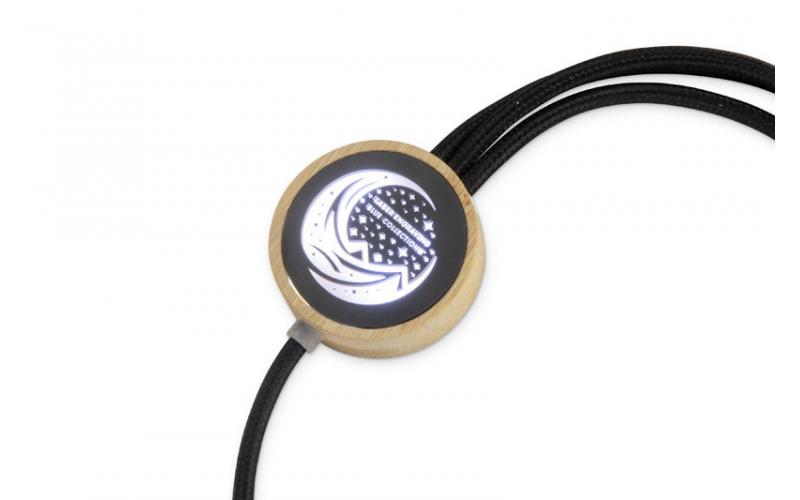 Kabel USB 4 w 1 GLOWIK