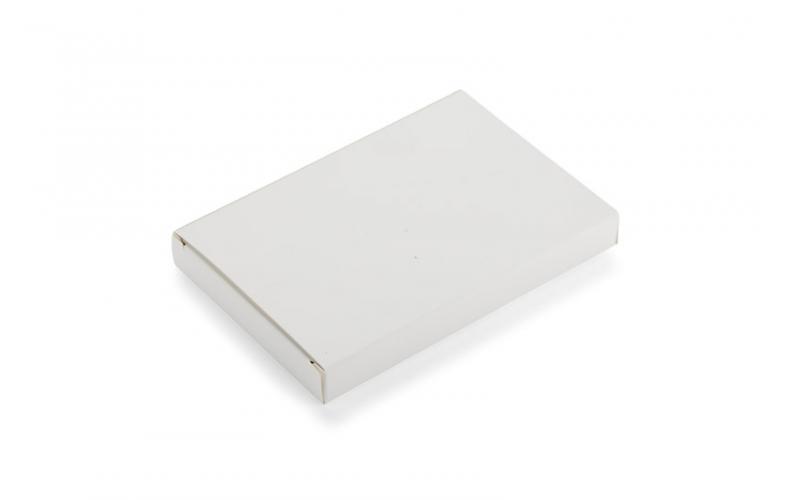 Smycz do telefonu z funkcją ładowania CHARD MINI 60W