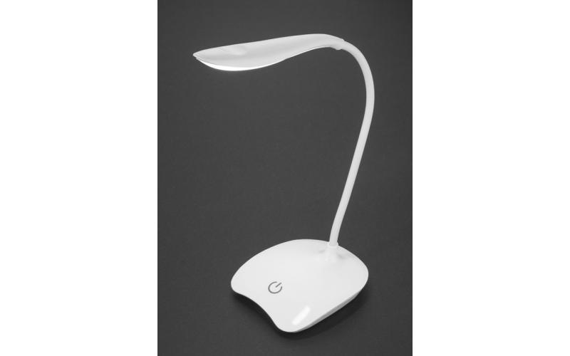 Lampka biurkowa YELLE USB-C