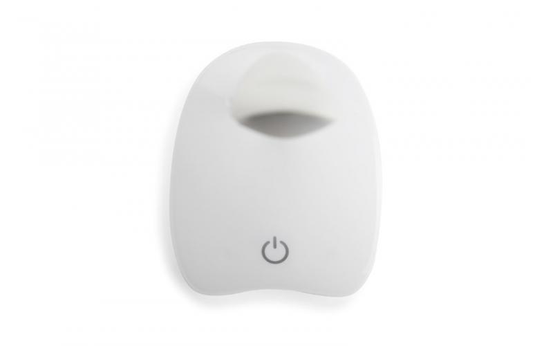 Lampka biurkowa YELLE USB-C