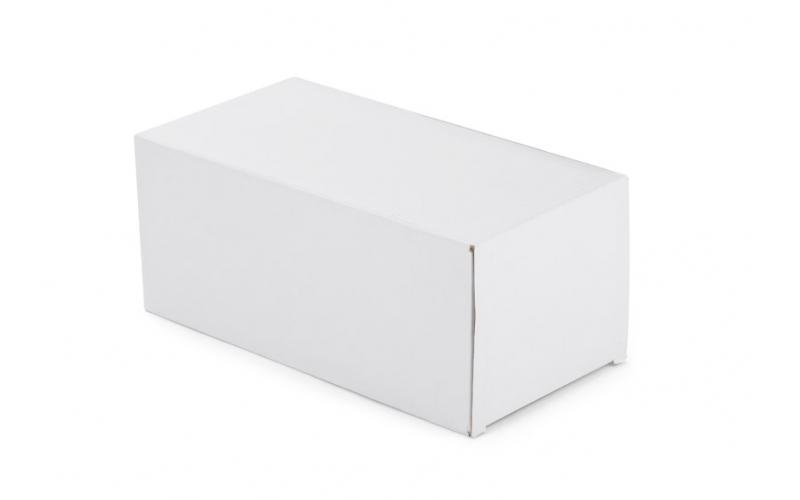 Lampka biurkowa YELLE USB-C