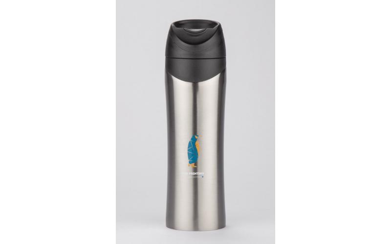 Kubek termiczny MIKE 450 ml