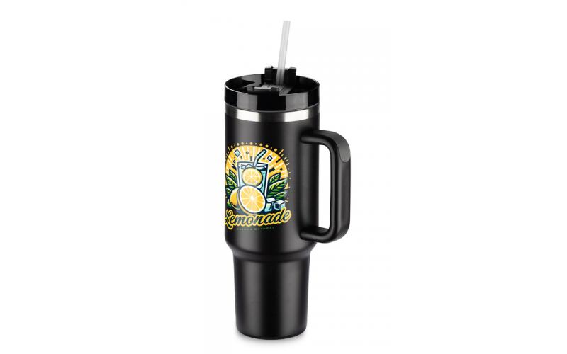 Kubek termiczny STANLI 1000 ml