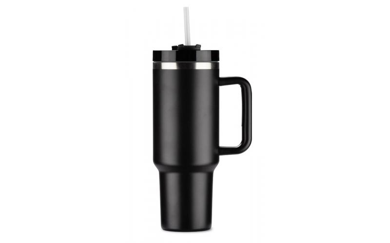 Kubek termiczny STANLI 1000 ml