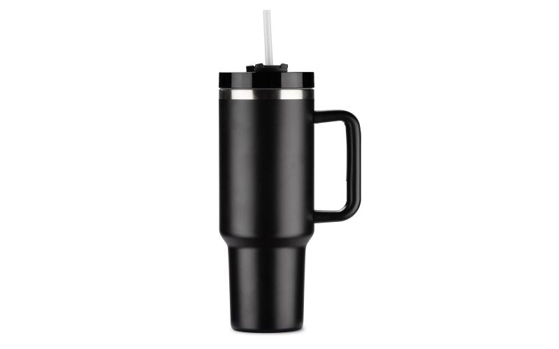 Kubek termiczny STANLI 1000 ml