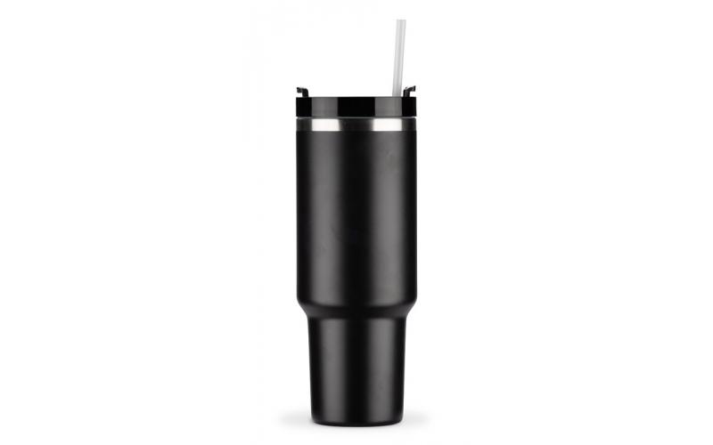 Kubek termiczny STANLI 1000 ml