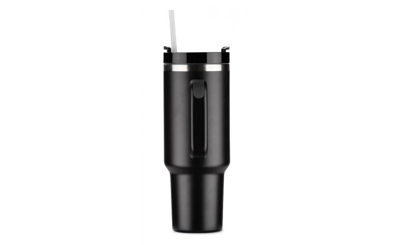 Kubek termiczny STANLI 1000 ml