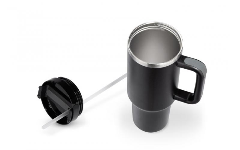 Kubek termiczny STANLI 1000 ml