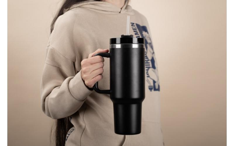Kubek termiczny STANLI 1000 ml