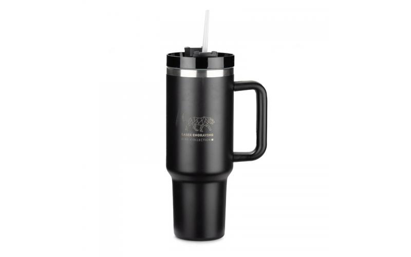Kubek termiczny STANLI 1000 ml