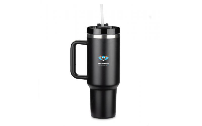 Kubek termiczny STANLI 1000 ml