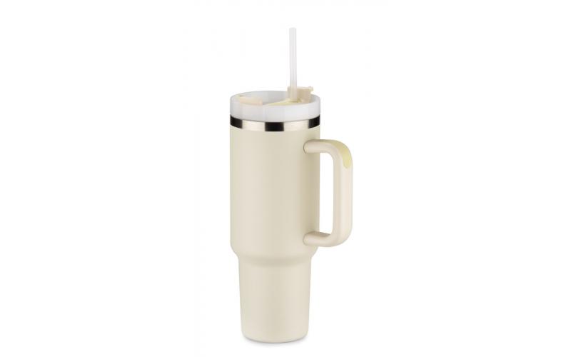 Kubek termiczny STANLI 1000 ml