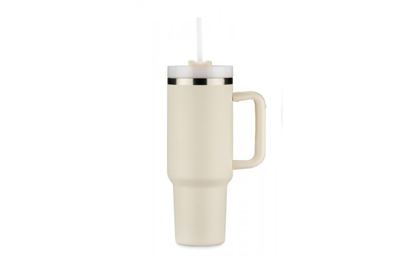 Kubek termiczny STANLI 1000 ml