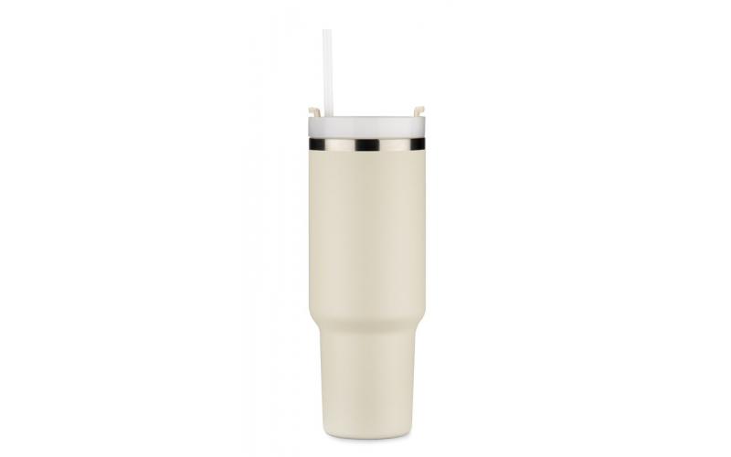 Kubek termiczny STANLI 1000 ml