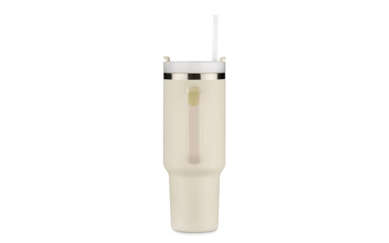 Kubek termiczny STANLI 1000 ml