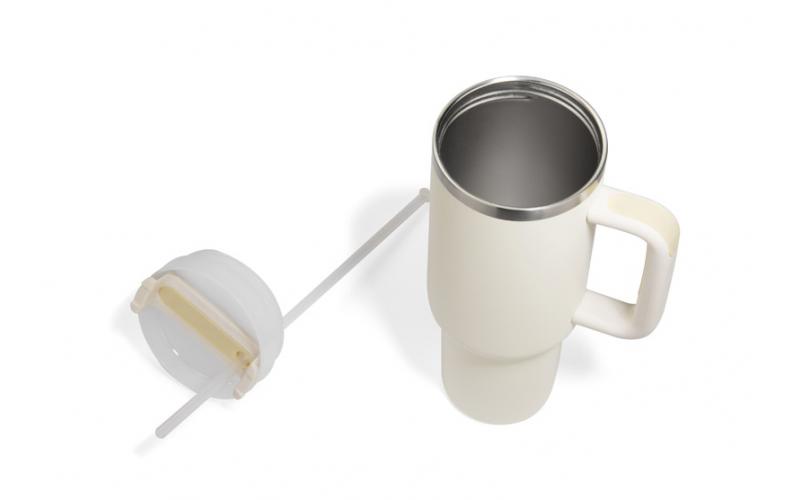 Kubek termiczny STANLI 1000 ml
