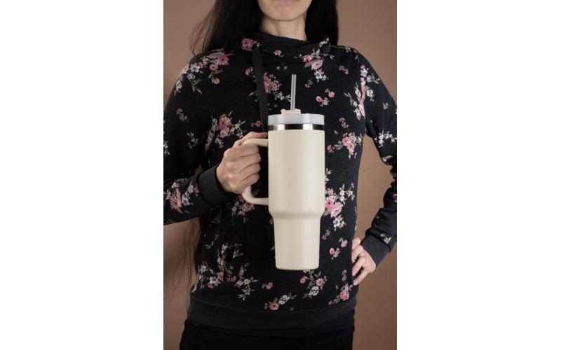 Kubek termiczny STANLI 1000 ml