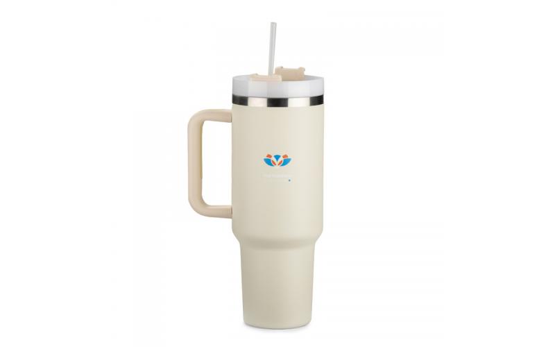 Kubek termiczny STANLI 1000 ml