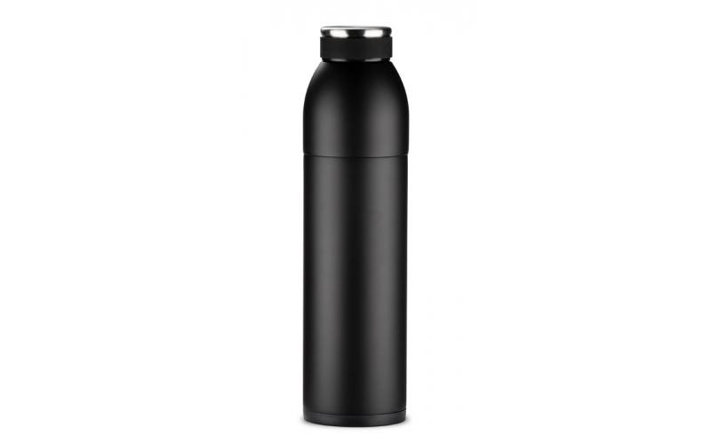 Butelka termiczna DUAL 550 ml