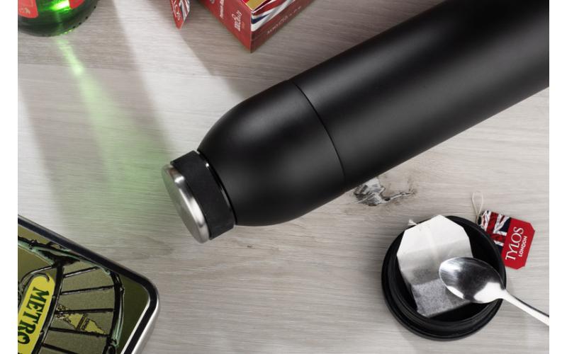 Butelka termiczna DUAL 550 ml