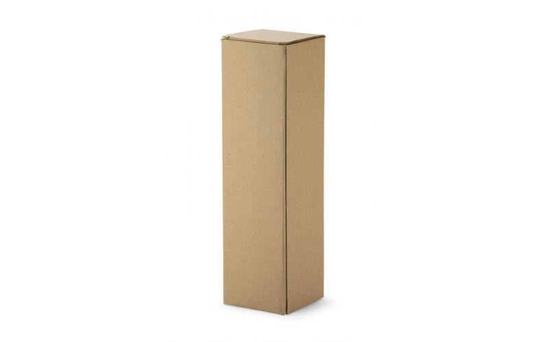 Butelka termiczna DUAL 550 ml