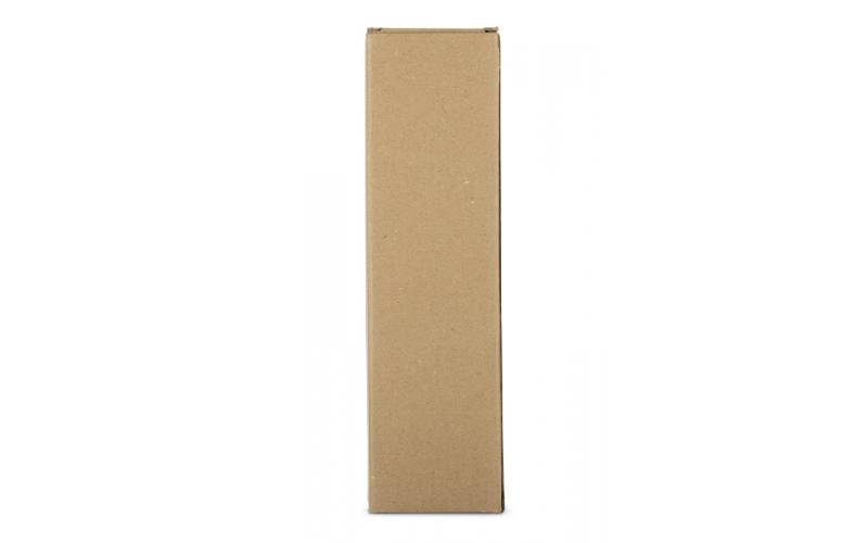 Butelka termiczna DUAL 550 ml
