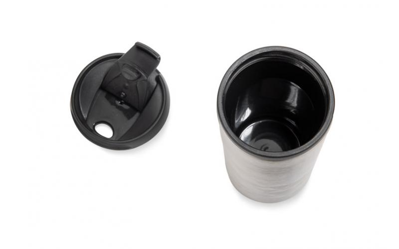 Kubek GALI 250 ml