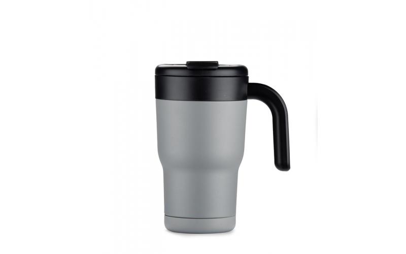 Kubek termiczny TUVO 530 ml