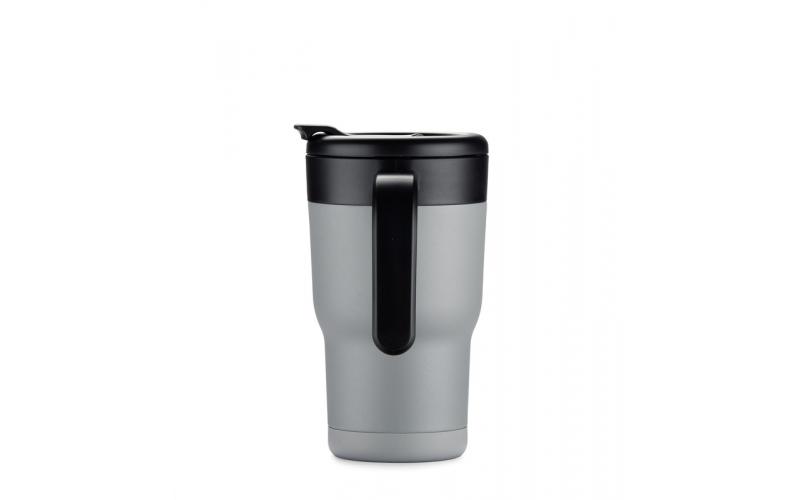 Kubek termiczny TUVO 530 ml