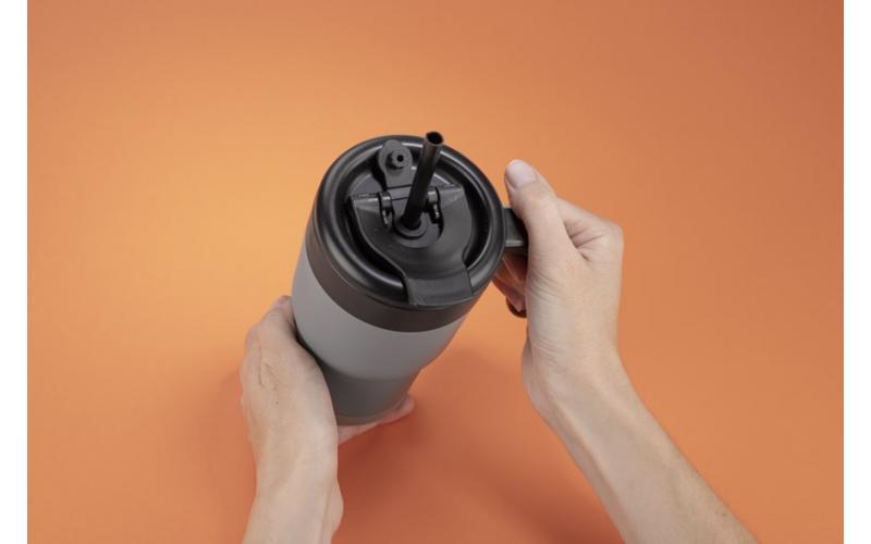 Kubek termiczny TUVO 530 ml