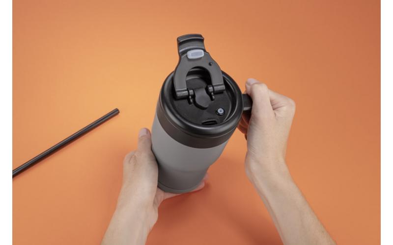 Kubek termiczny TUVO 530 ml